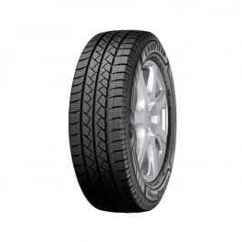   Goodyear Vector 4 Season Cargo (205/65R16 107T)