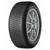 Goodyear Vector 4 Seasons SUV Gen-3 (235/55R17 103Y) - зображення 1