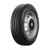 Kleber Transpro 2 (185/75R16 104R) - зображення 1