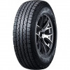 Roadstone Roadian A/T 4x4 (205/80R16 110S) - зображення 2