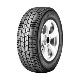 Kleber Transpro 4S (195/65R16 104T)