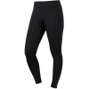 Montane Штани жіночі  Female Katla Long Trail Tights Black (FKLTTBLA), Розмір M - зображення 1