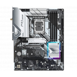   ASRock Z790 Pro RS WiFi