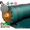 Biotol Сітка затінювальна захисна 70% «SOMBRA», 6м, 70 гр/м.кв. на метраж (SOM_70_6) - зображення 1