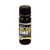 BiotechUSA BCAA Shot 60 ml Lime - зображення 1