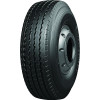 Windforce Tyre Windforce WT3000 (прицепная) 215/75 R17.5 135/133J - зображення 1