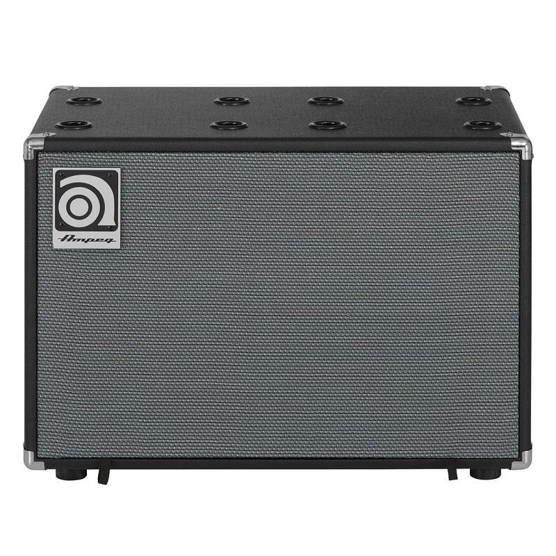 Ampeg SVT-112AV - зображення 1