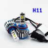  H11 TurboLed T1 - зображення 1