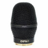DPA microphones 4018V-B-SE2 - зображення 1