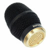 DPA microphones 4018V-B-SE2 - зображення 2