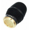 DPA microphones 4018V-B-SE2 - зображення 3
