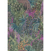 Cole & Son The Gardens 120-5016 - зображення 1