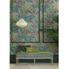 Cole & Son The Gardens 120-5016 - зображення 3