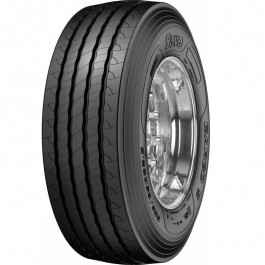   Sava Грузовая шина SAVA CARGO 5 3PSF 385/55R22.5 160K158L [107310710]