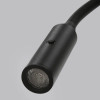 MJ-Light Настенный светильник MJ READER SNAKE 3200K BK 15016 - зображення 5