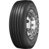 Debica DRS (рулевая) 315/70 R22.5 156/150L - зображення 1