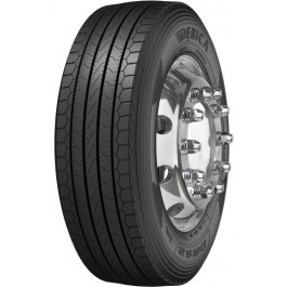   Debica DRS (рулевая) 315/70 R22.5 156/150L