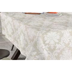 Aitana textil Скатерть с акриловым покрытием Tablecloths 140х250см 101005402