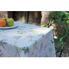 Aitana textil Скатерть с акриловым покрытием Tablecloths 140х250см 101004750 - зображення 1