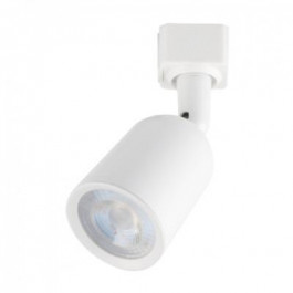   Horoz Electric Світильник трековий LED "ARIZONA-5" 5W 4200 білий