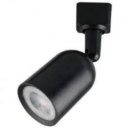 Horoz Electric Світильник трековий LED "ARIZONA-5" 5W 4200 чорний
