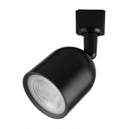Horoz Electric Світильник трековий LED "ARIZONA-10" 10W 4200 чорний