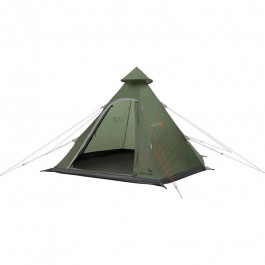 Easy Camp Bolide 400 Green (120405)