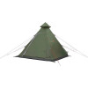 Easy Camp Bolide 400 Green (120405) - зображення 2