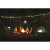 Easy Camp Bolide 400 Green (120405) - зображення 8