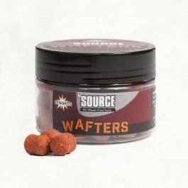 Dynamite Baits Бойлы The Source Wafters / 15mm (DY1221)