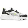 PUMA Кросівки TRC MIRA TECH CHROME WNS 39065001 р.37 UK 4 чорний - зображення 1