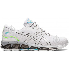 Asics Кросівки GEL-QUANTUM 360 VII 1201A813-101 р.45 білий