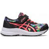 Asics Кросівки CONTEND 8 PS 1014A293-004 р.27 - зображення 1