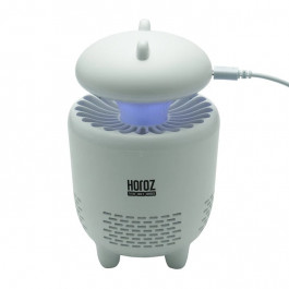 Horoz Electric LED HUNTER 3W USB (118-001-0003-010)