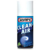 Wynn's CLEAN-AIR WY 29601 - зображення 1