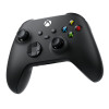 Microsoft Xbox Series S 1 TB Carbon Black (XXU-00010) - зображення 4