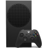 Microsoft Xbox Series S 1 TB Carbon Black (XXU-00010) - зображення 2