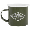 Picture Organic Sherman dusty olive (ACC104J) - зображення 2