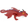 Qunxing Toys Дракон (W6328-260) - зображення 1