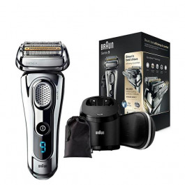 Braun Series 9 9297cc