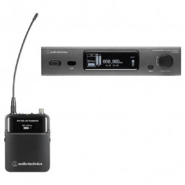 Audio-Technica Радіосистема ATW3211