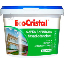 ProCristal Fasad-Standart IР-131 1 л