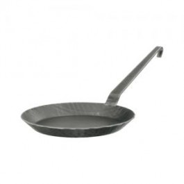   Roesle Iron Pans 95724