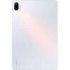 Xiaomi Pad 5 8/256GB Pearl White - зображення 3
