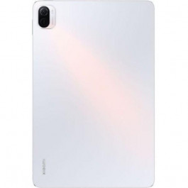 Xiaomi Pad 5 8/256GB Pearl White
