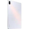 Xiaomi Pad 5 8/256GB Pearl White - зображення 5