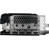 Gainward GeForce RTX 4090 Phantom GS (NED4090S19SB-1020P) - зображення 5
