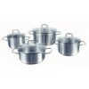 Fissler Viseo F-084 117 04 - зображення 1