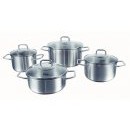 Fissler Viseo F-084 117 04 - зображення 1