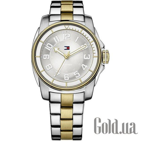 Tommy Hilfiger 1781228 - зображення 1